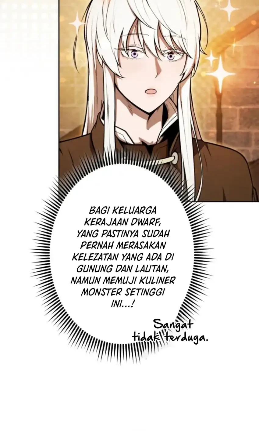 Chapter 30 - halaman 12