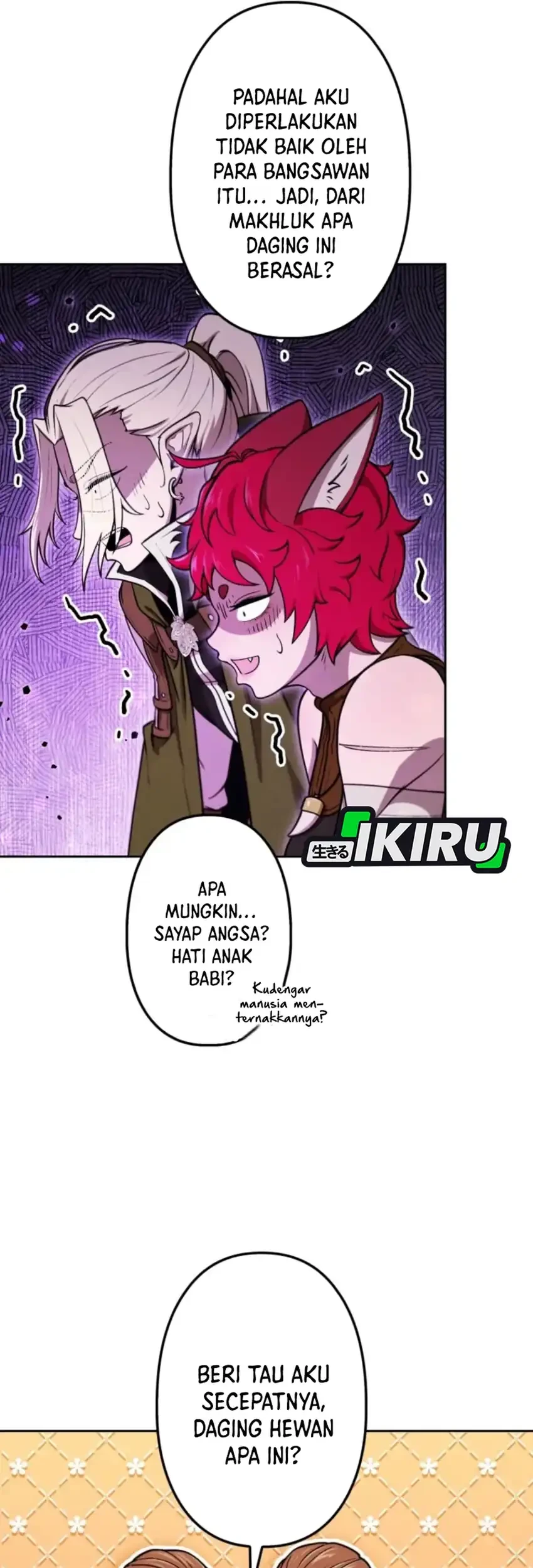 Chapter 30 - halaman 13
