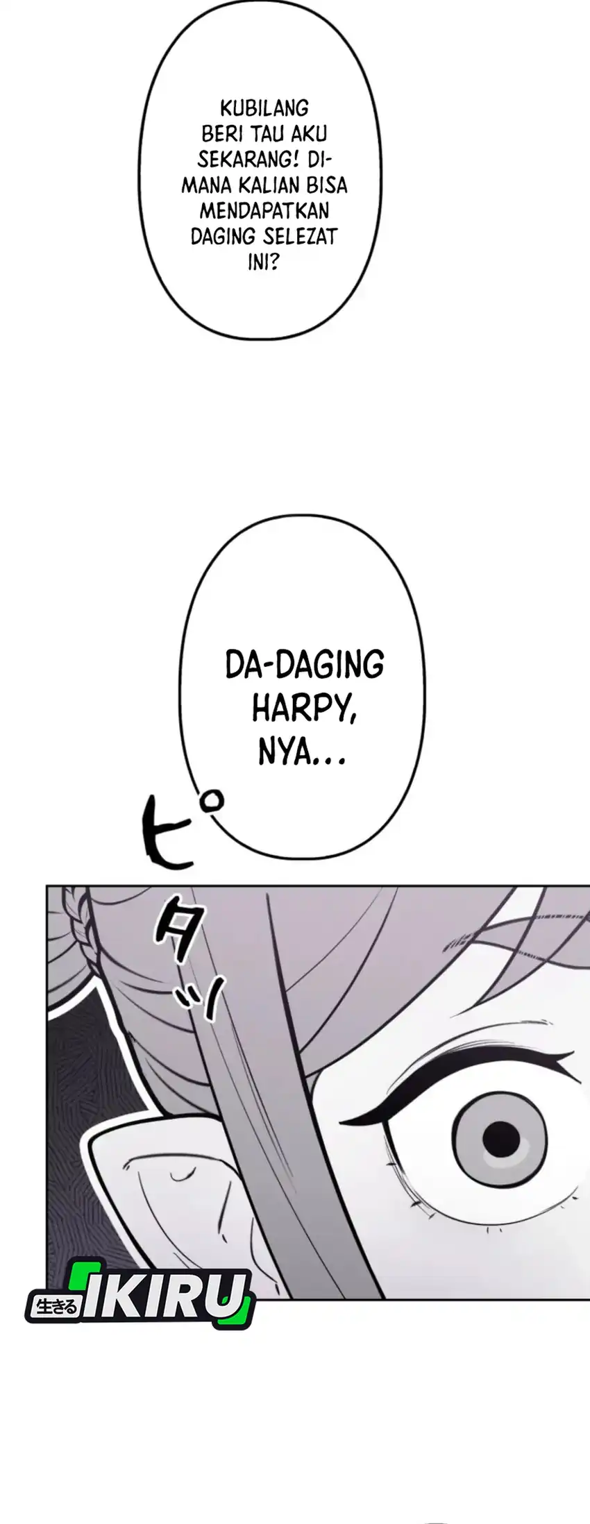 Chapter 30 - halaman 15
