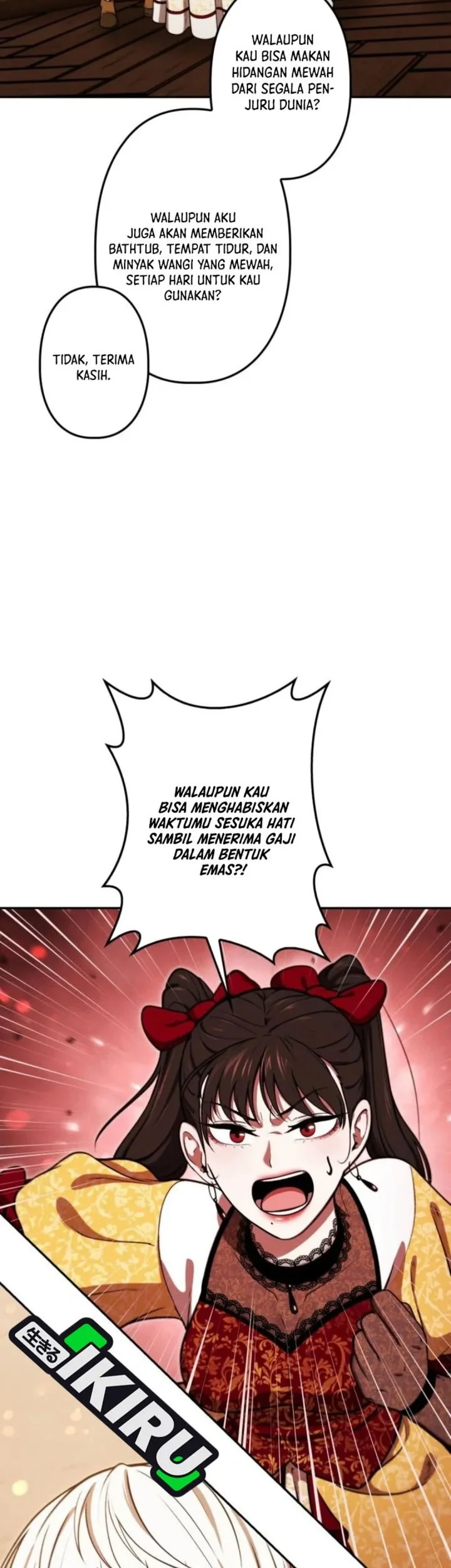 Chapter 31 - halaman 20