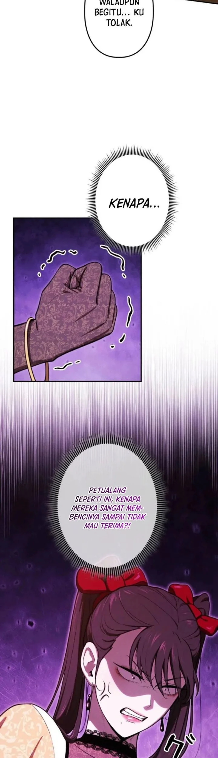 Chapter 31 - halaman 22