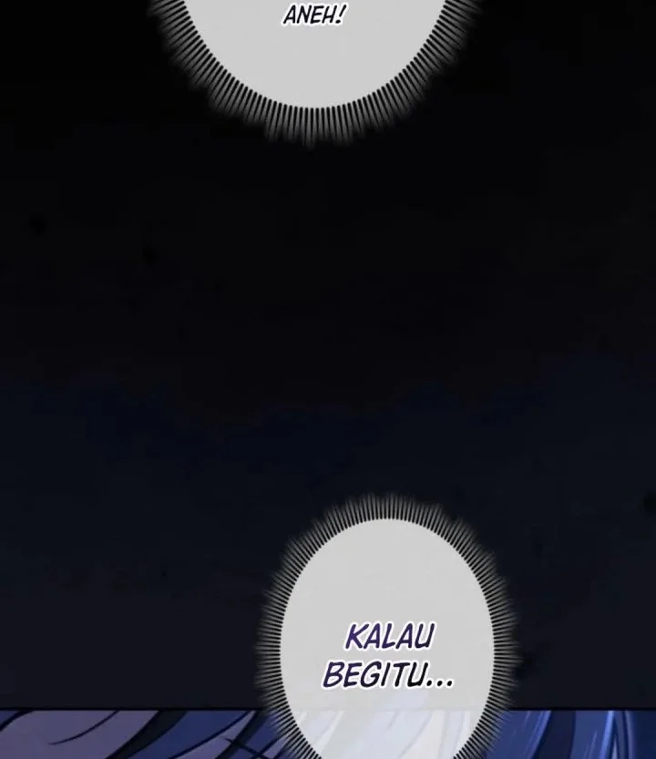 Chapter 31 - halaman 25