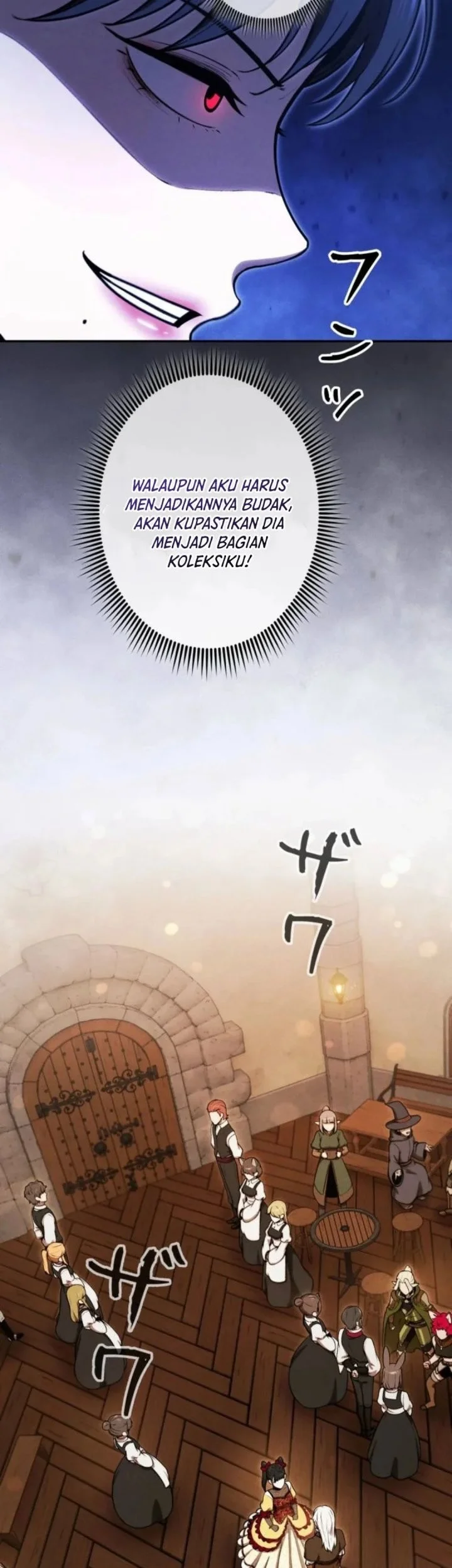 Chapter 31 - halaman 26