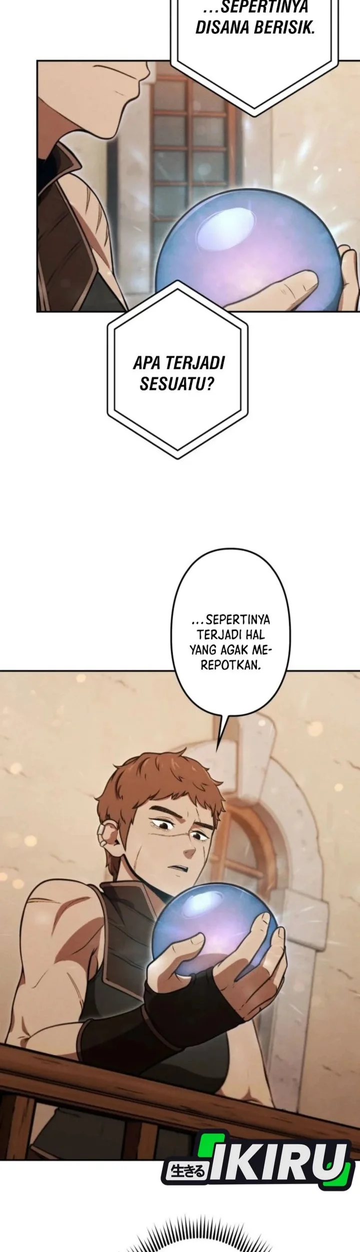 Chapter 31 - halaman 28