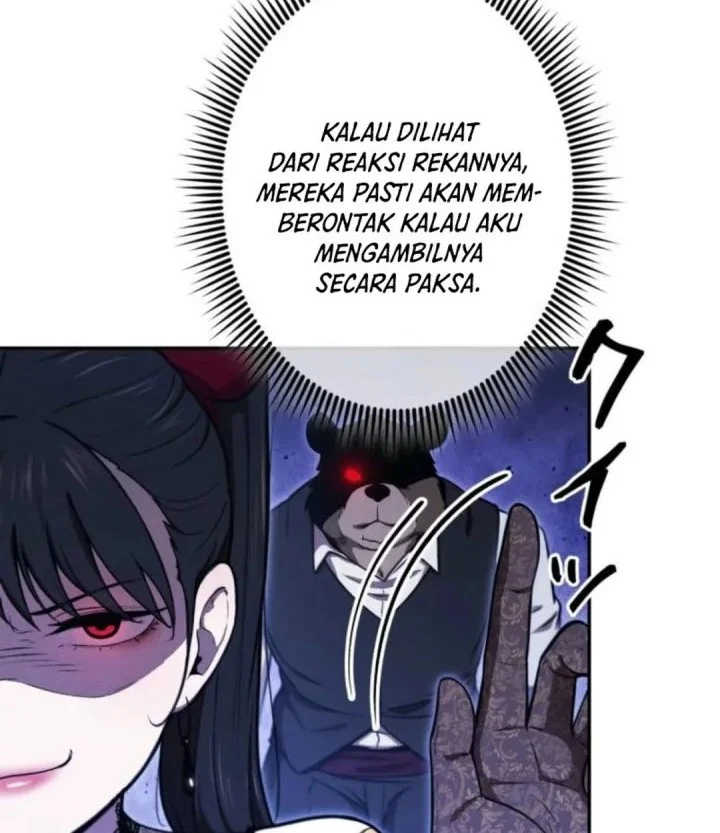 Chapter 31 - halaman 29