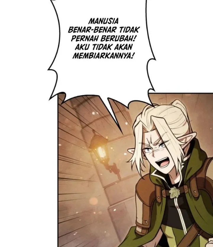 Chapter 31 - halaman 31