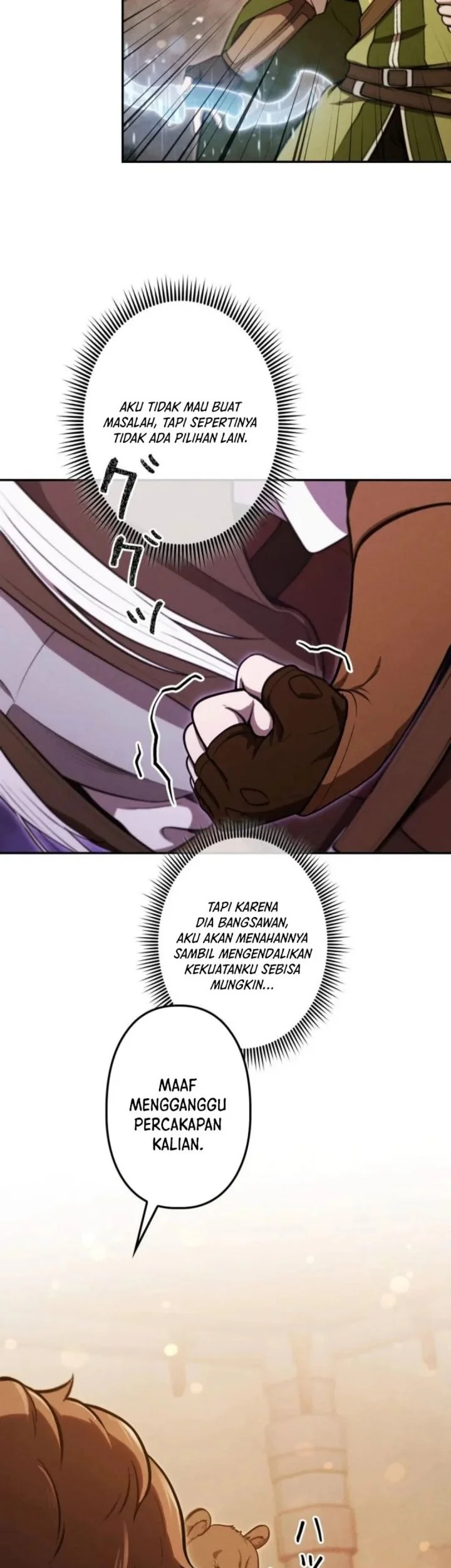 Chapter 31 - halaman 32