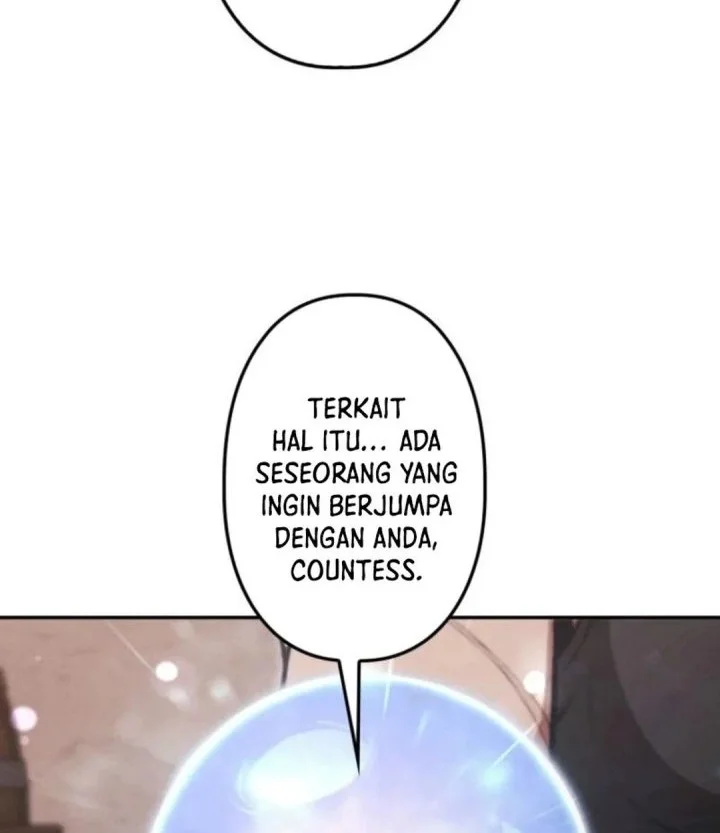Chapter 31 - halaman 35