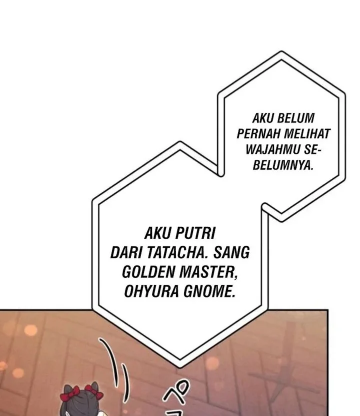 Chapter 31 - halaman 39
