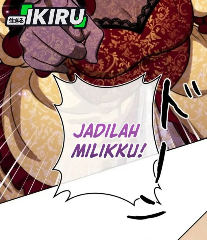 Chapter 31 - halaman 3