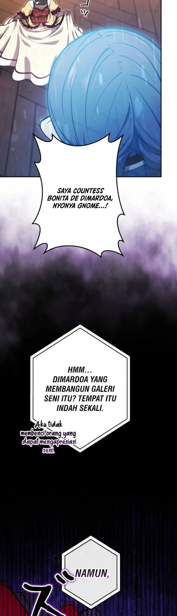 Chapter 31 - halaman 40