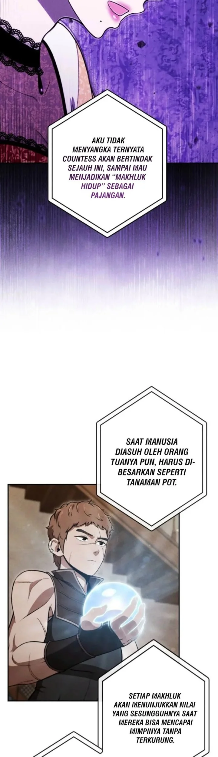 Chapter 31 - halaman 42