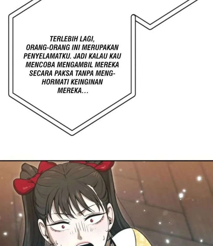 Chapter 31 - halaman 43