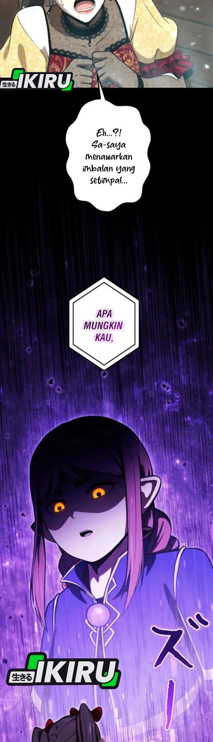 Chapter 31 - halaman 44