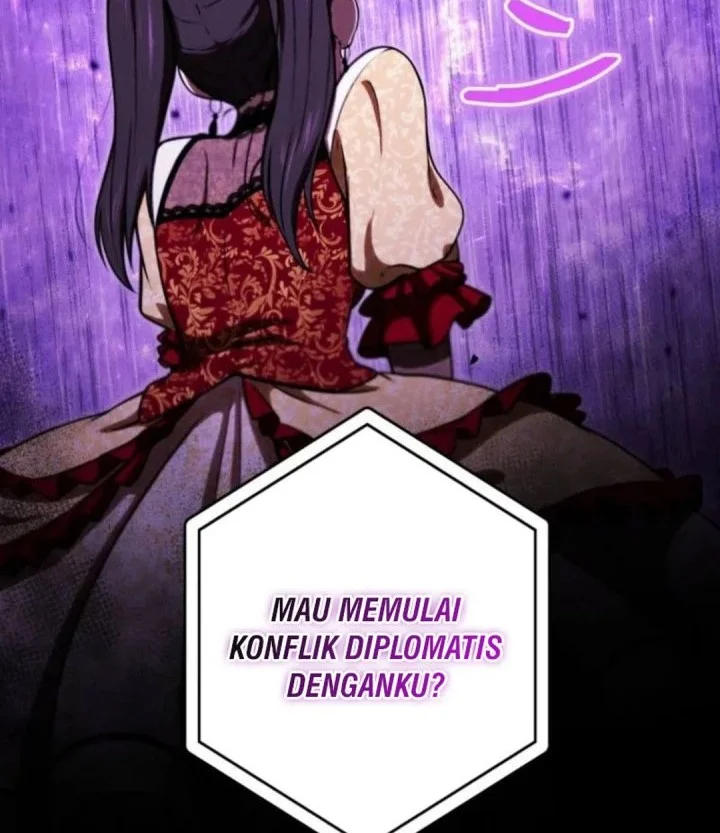 Chapter 31 - halaman 45