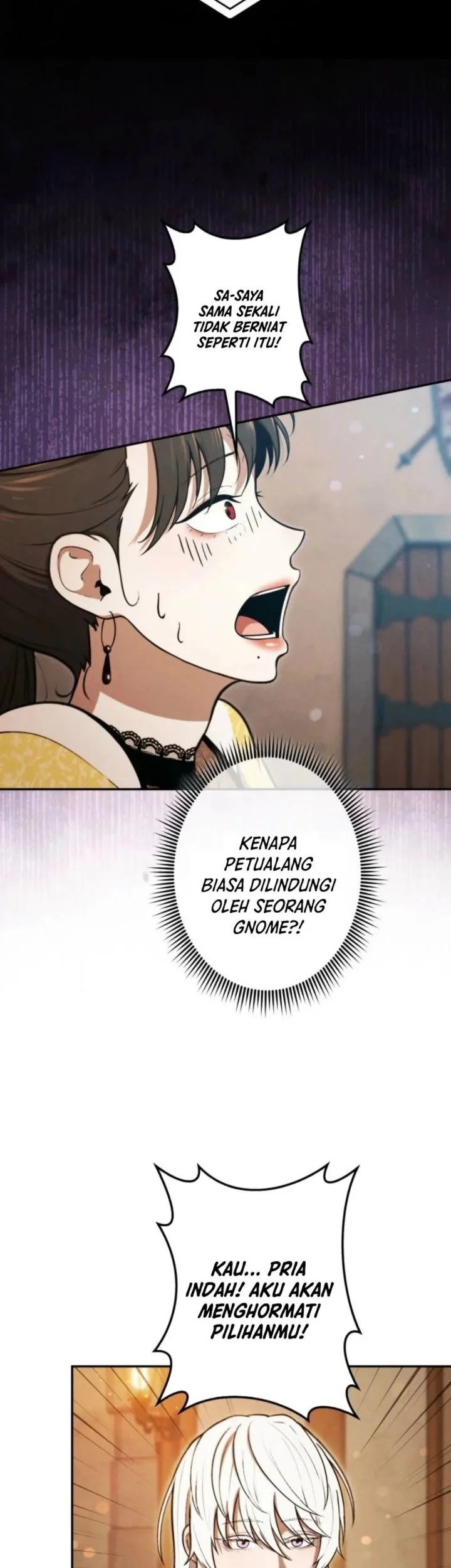 Chapter 31 - halaman 46