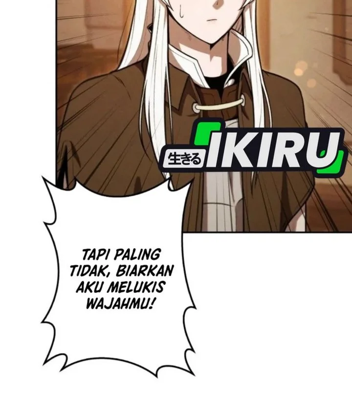 Chapter 31 - halaman 47