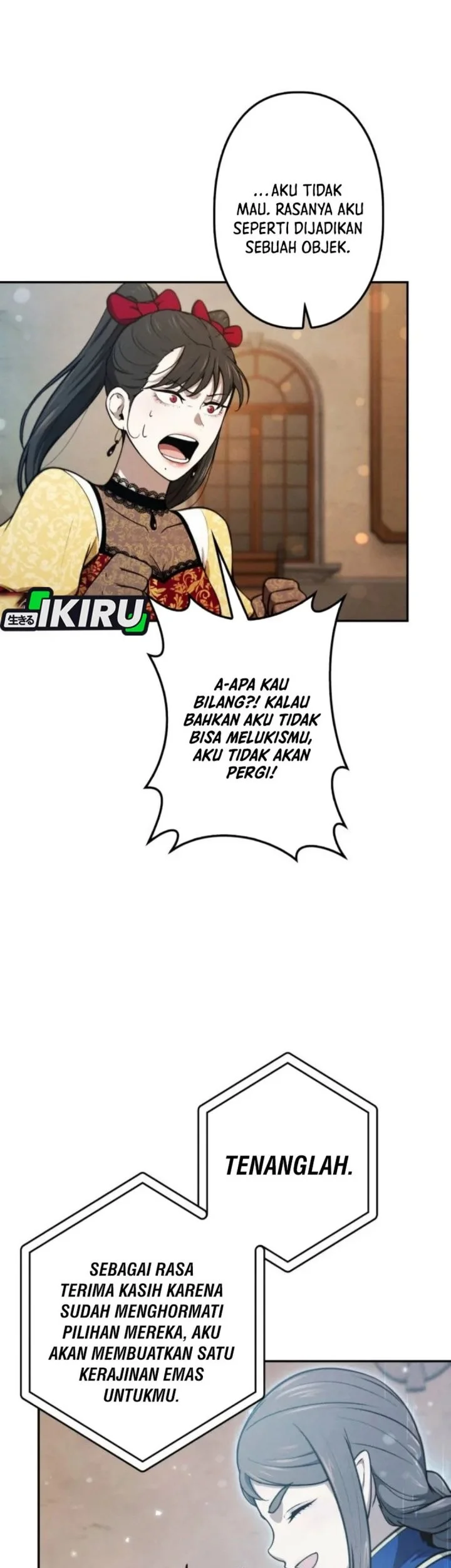Chapter 31 - halaman 48