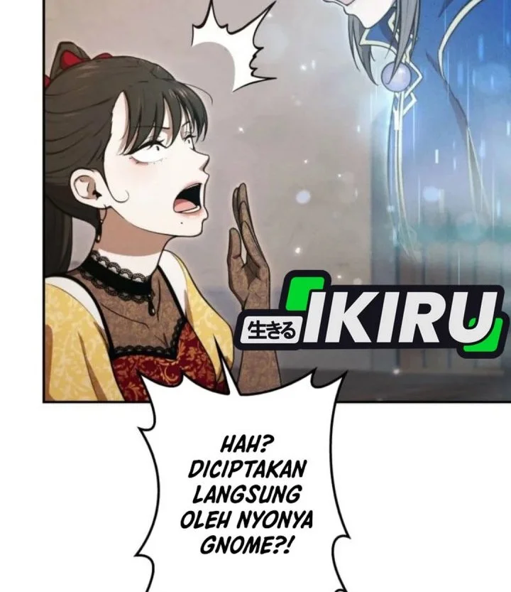 Chapter 31 - halaman 49