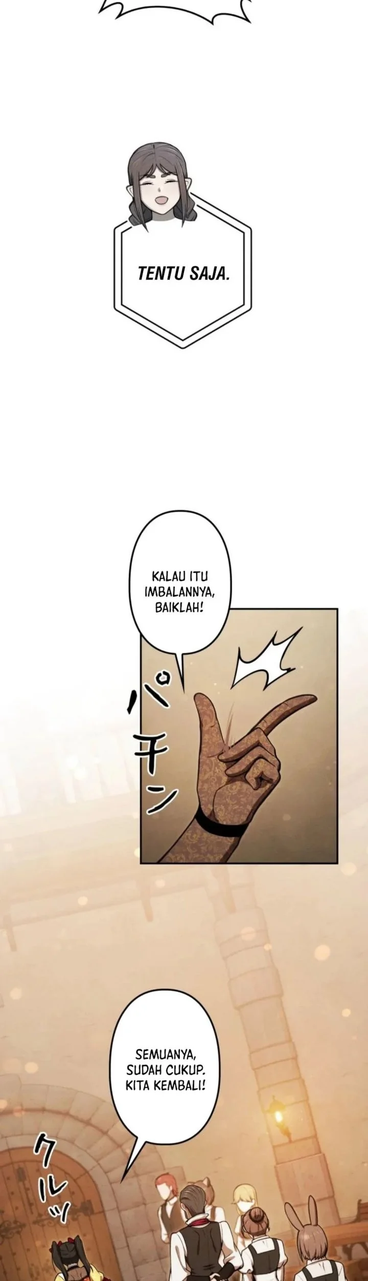 Chapter 31 - halaman 50