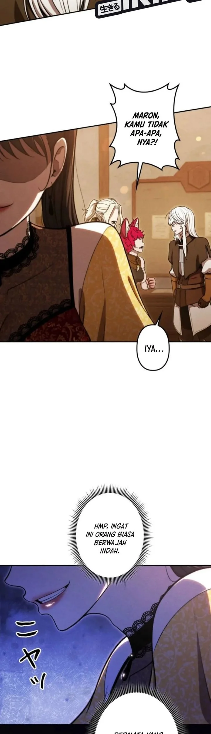 Chapter 31 - halaman 52