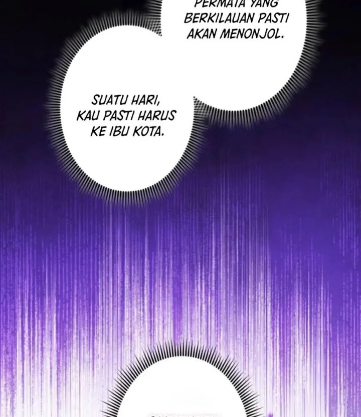 Chapter 31 - halaman 53