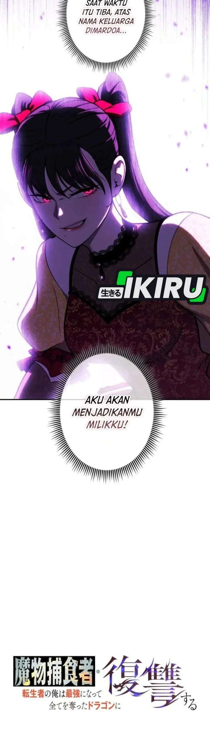 Chapter 31 - halaman 54