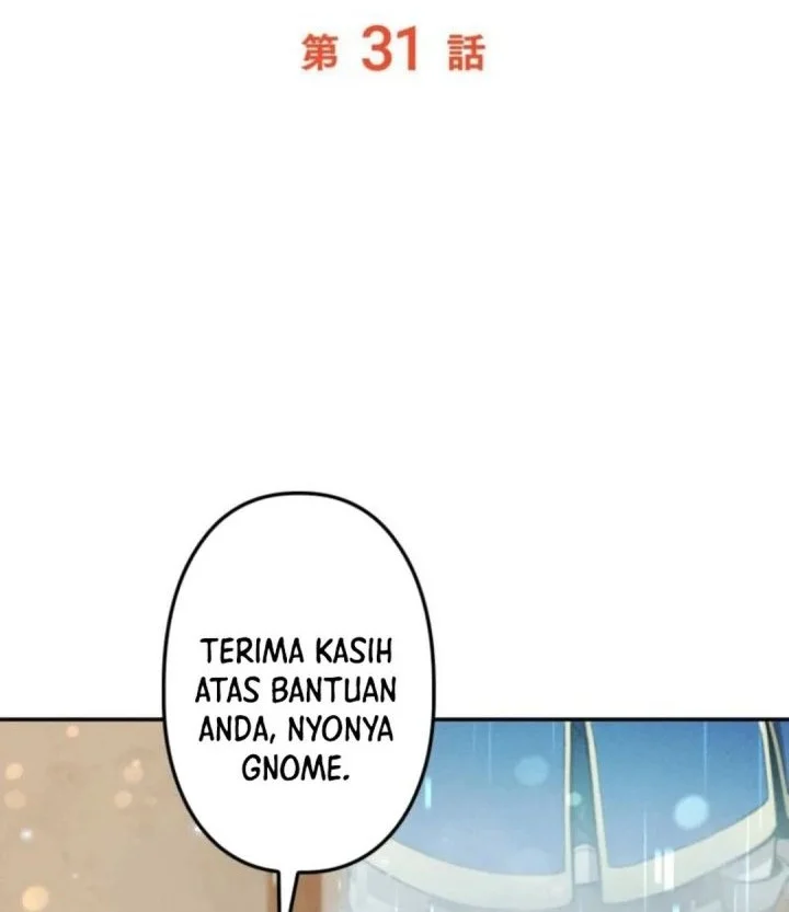 Chapter 31 - halaman 55