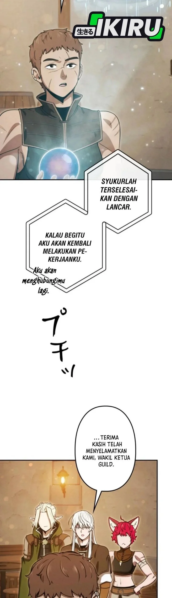 Chapter 31 - halaman 56