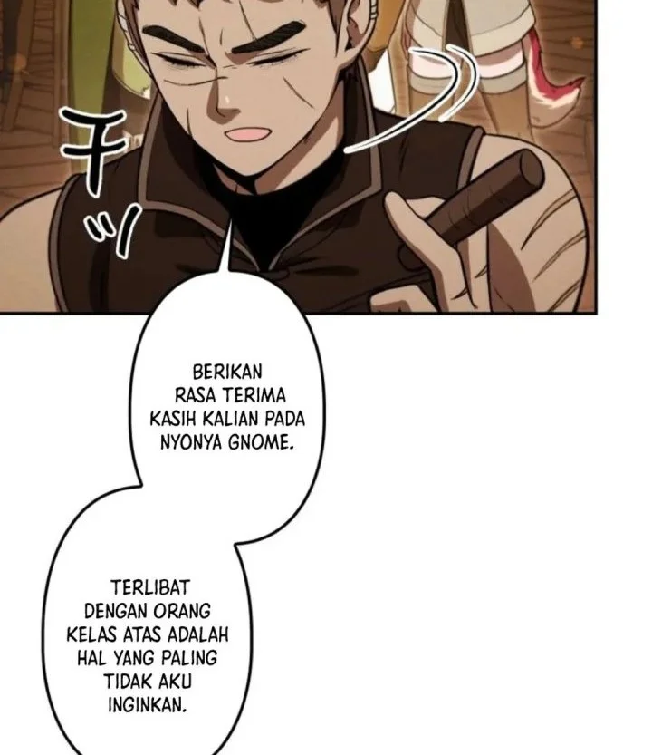 Chapter 31 - halaman 57