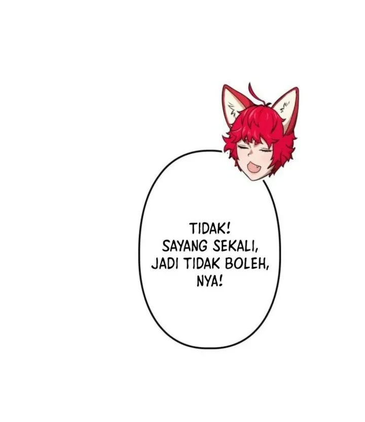 Chapter 31 - halaman 59