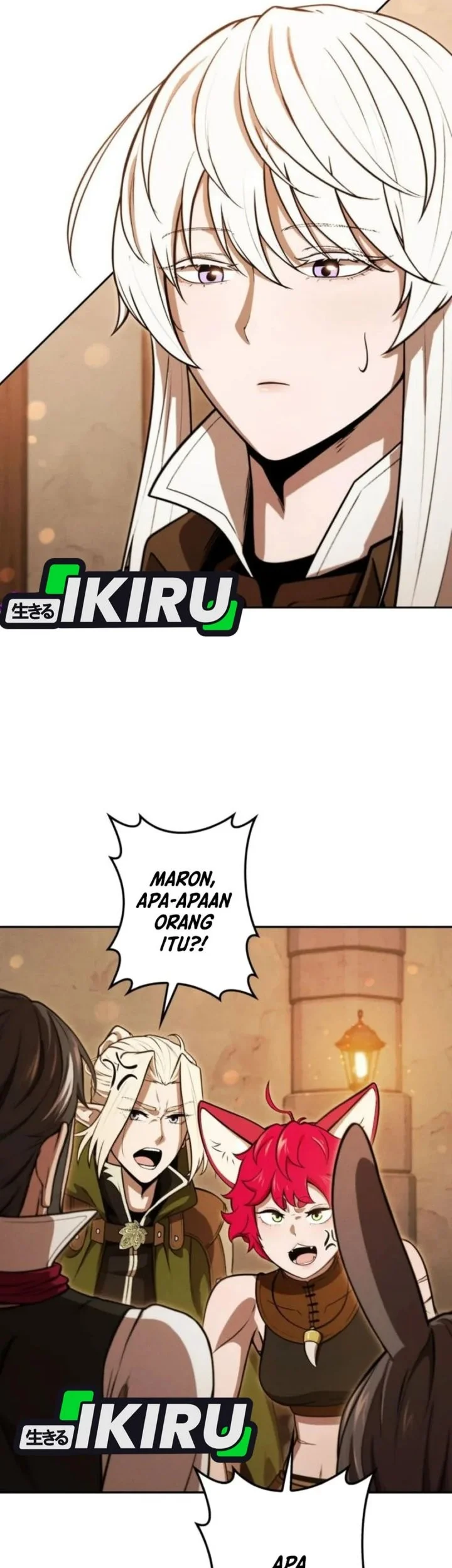 Chapter 31 - halaman 4