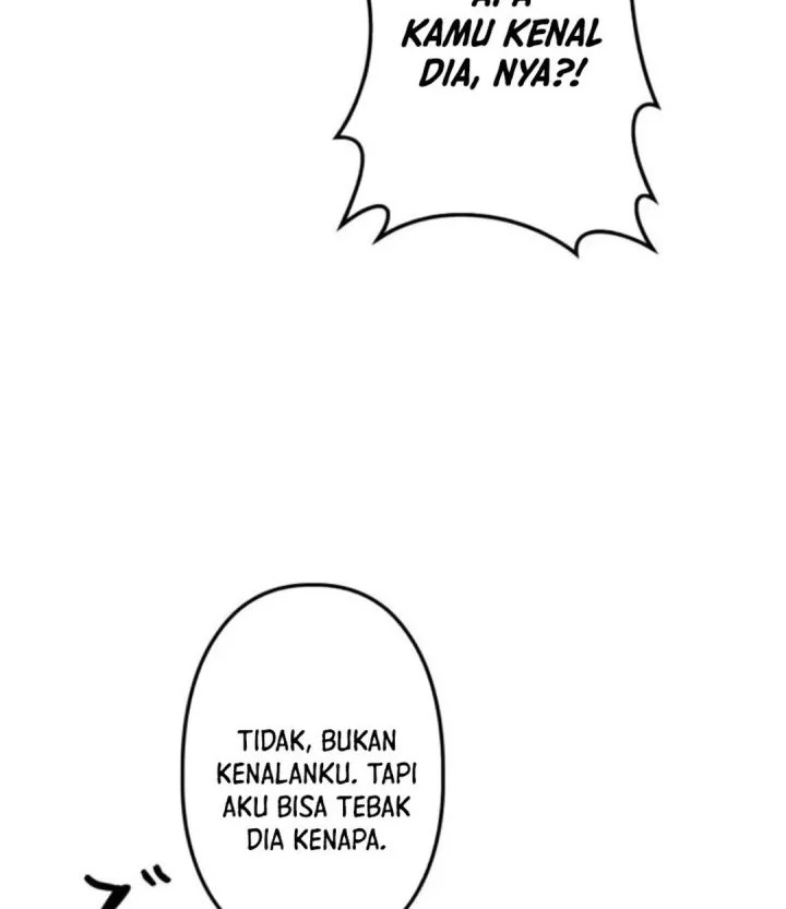 Chapter 31 - halaman 5