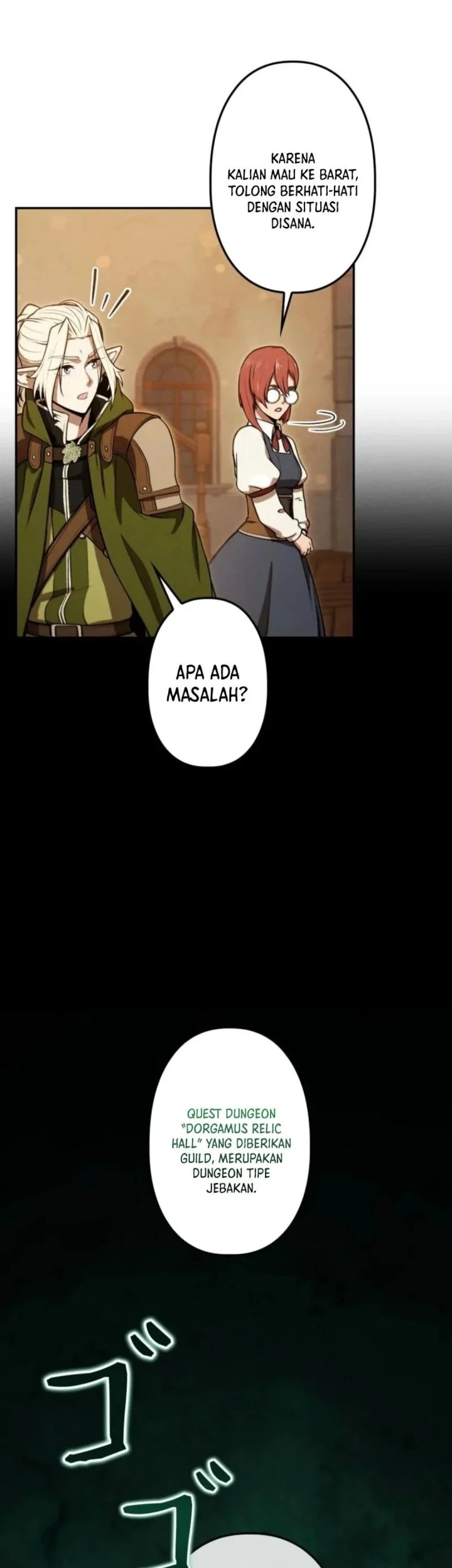 Chapter 31 - halaman 60