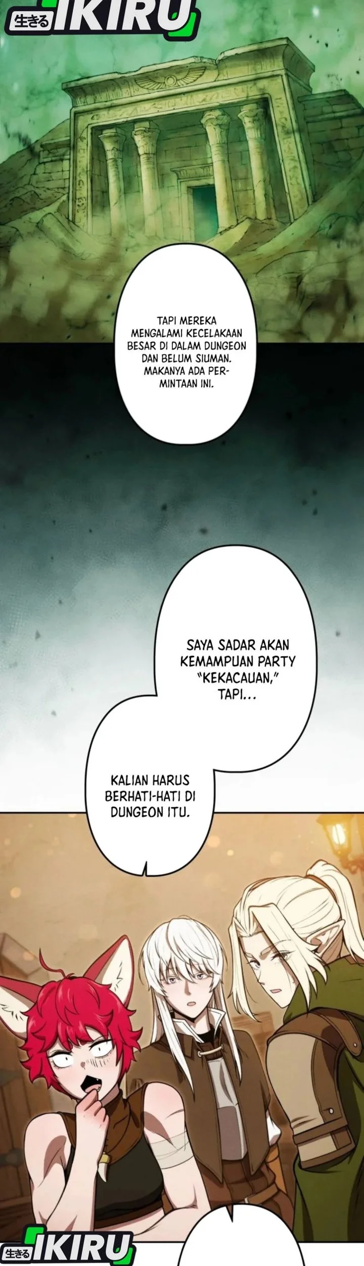 Chapter 31 - halaman 62