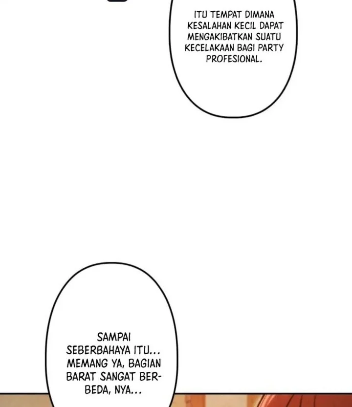Chapter 31 - halaman 63