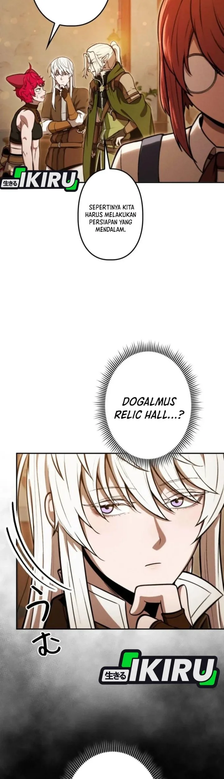 Chapter 31 - halaman 64