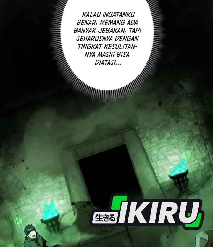 Chapter 31 - halaman 65
