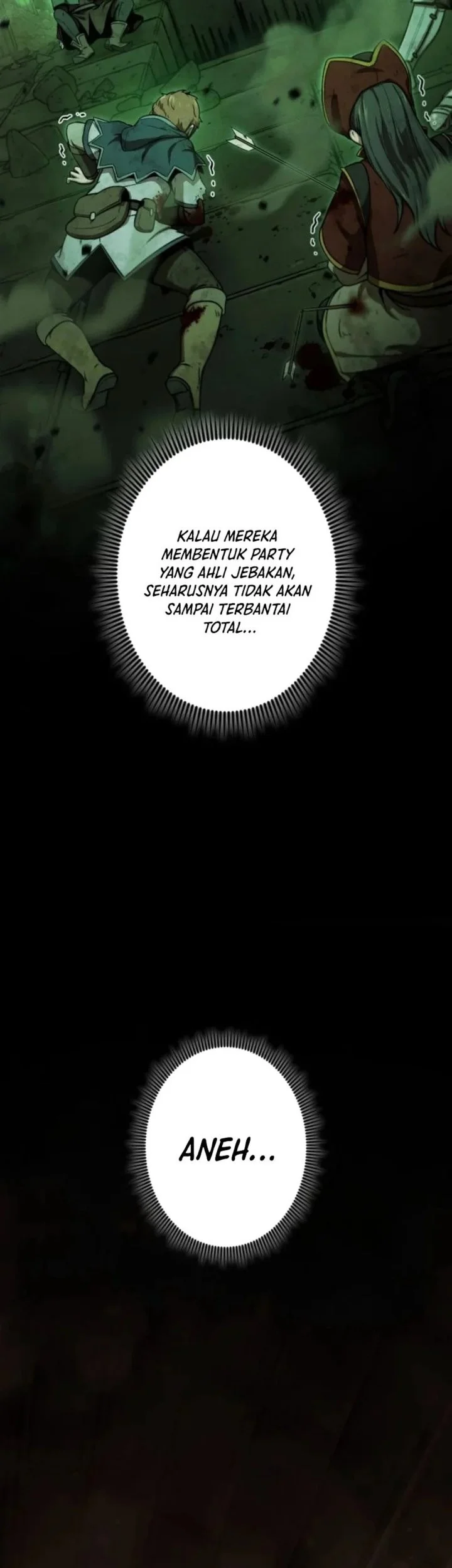 Chapter 31 - halaman 66