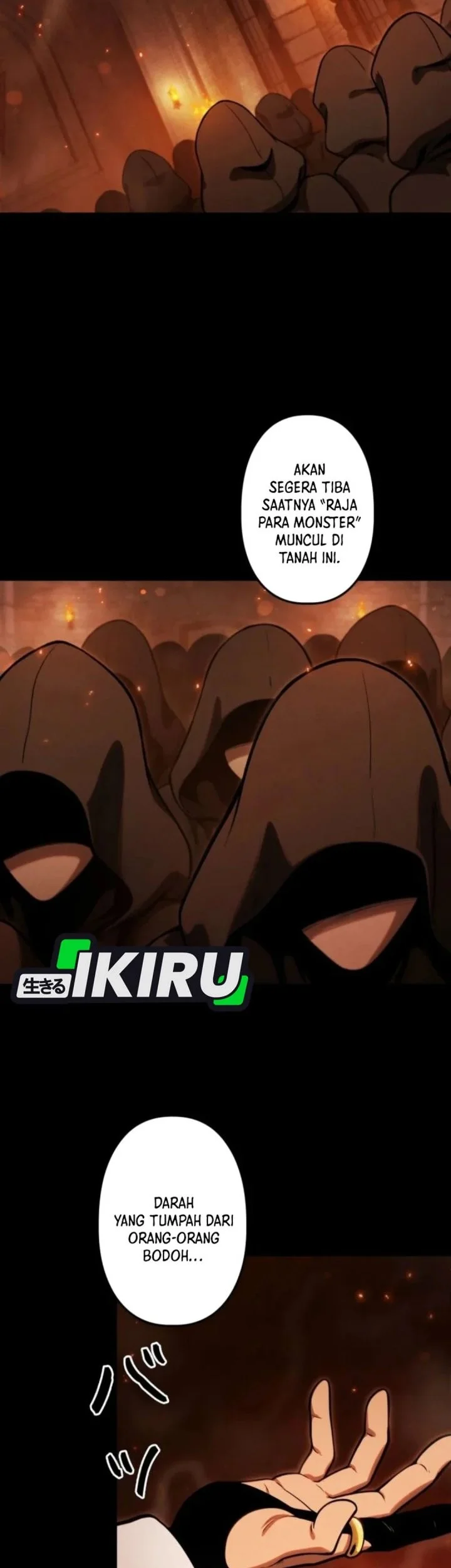Chapter 31 - halaman 68
