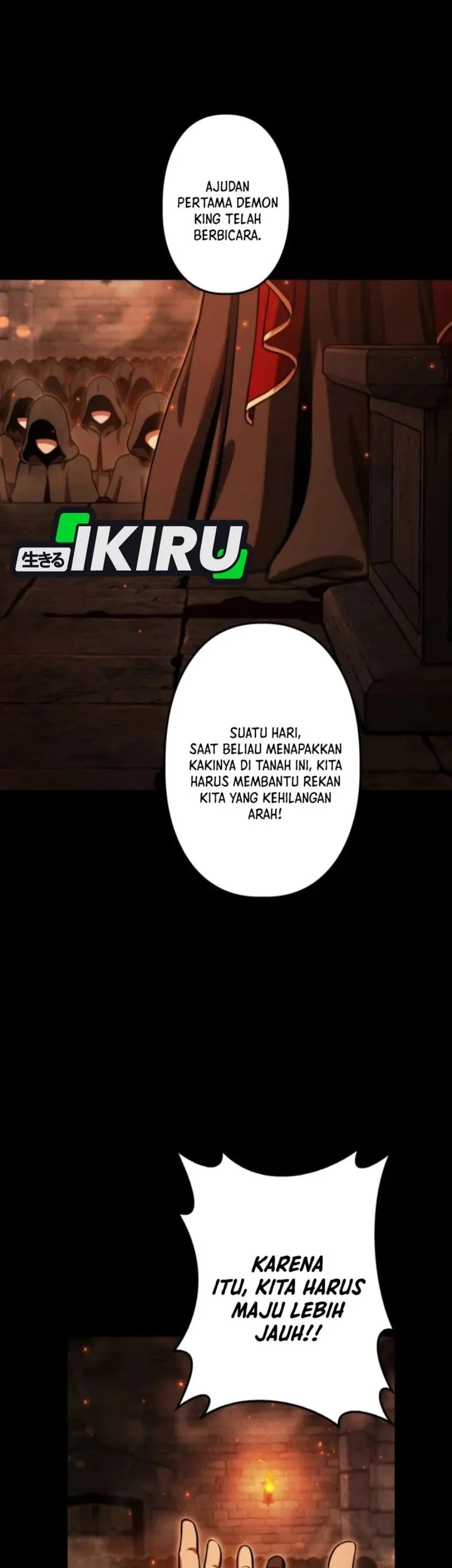 Chapter 31 - halaman 72
