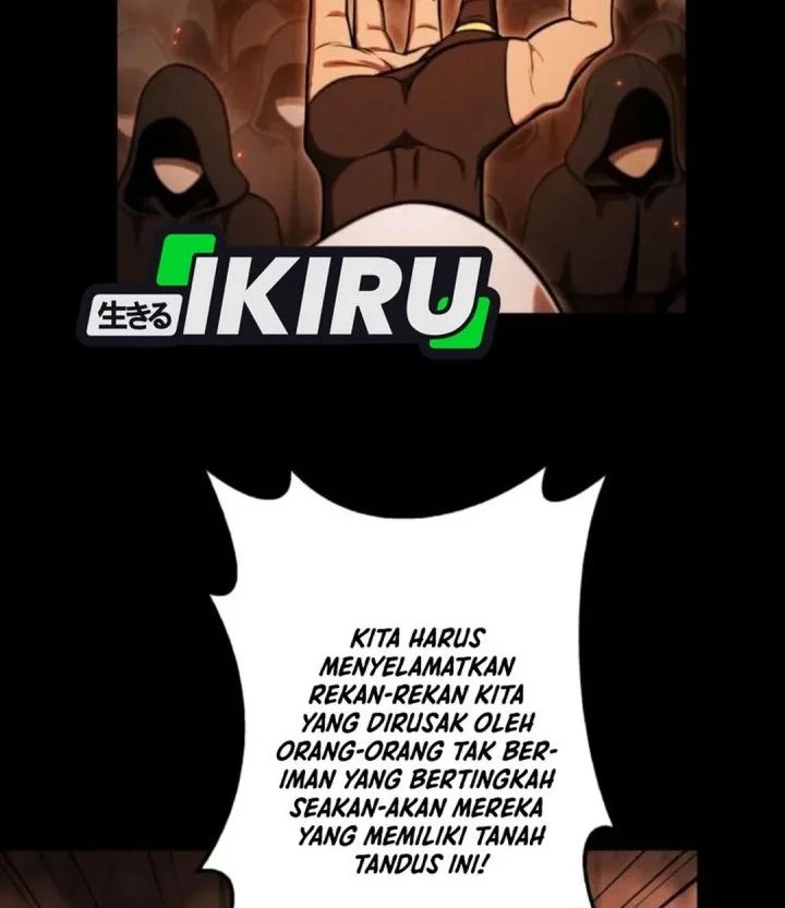 Chapter 31 - halaman 73