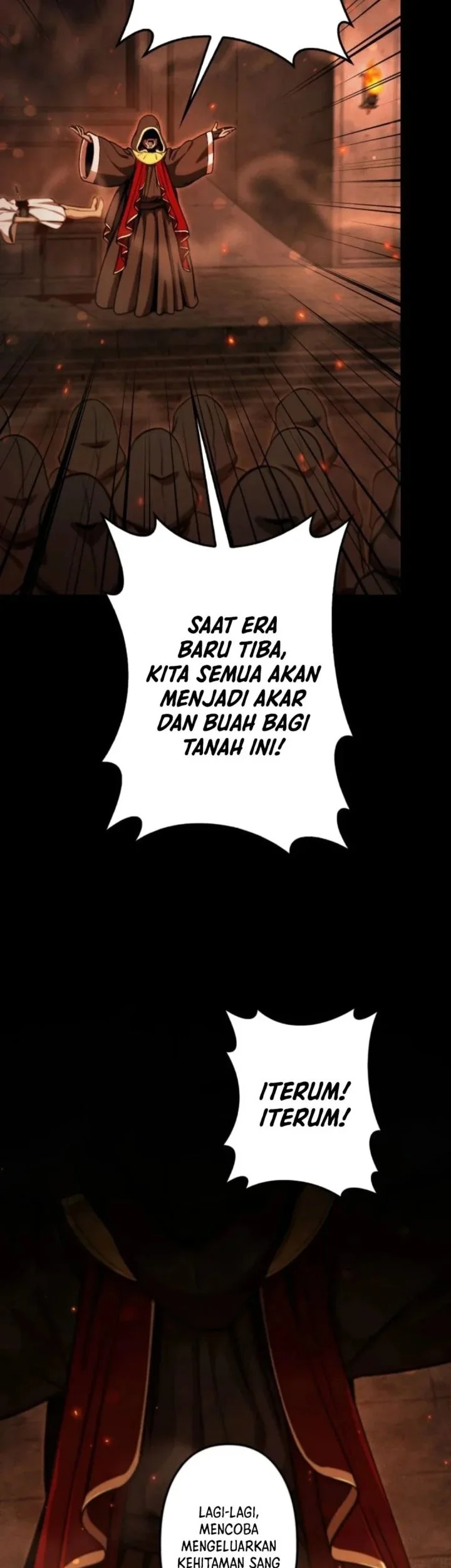 Chapter 31 - halaman 74