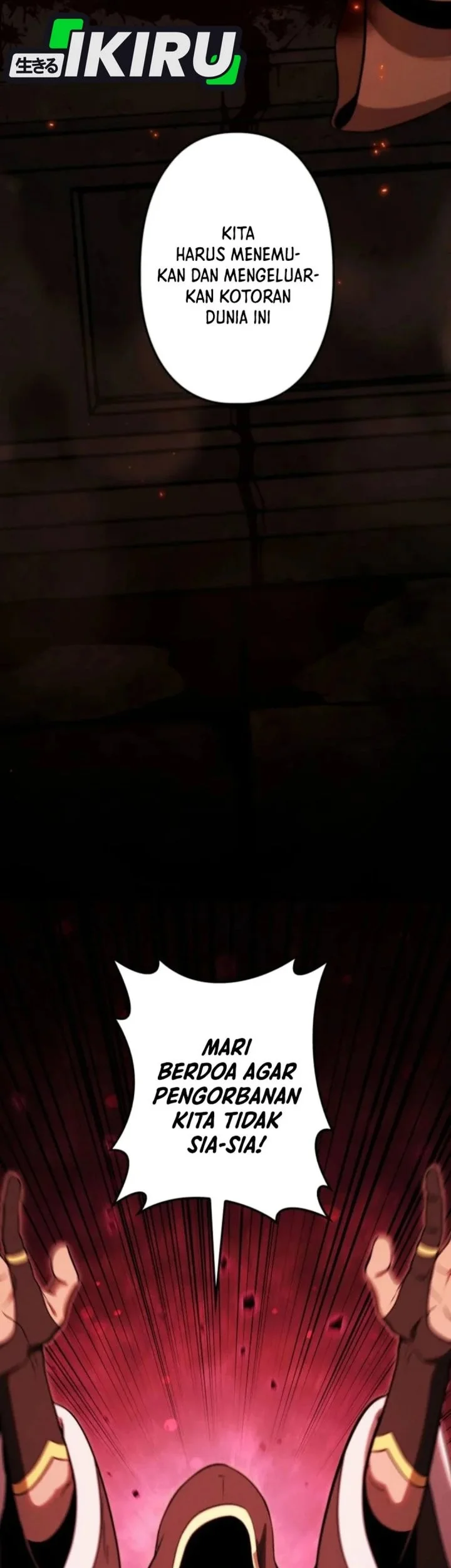 Chapter 31 - halaman 76