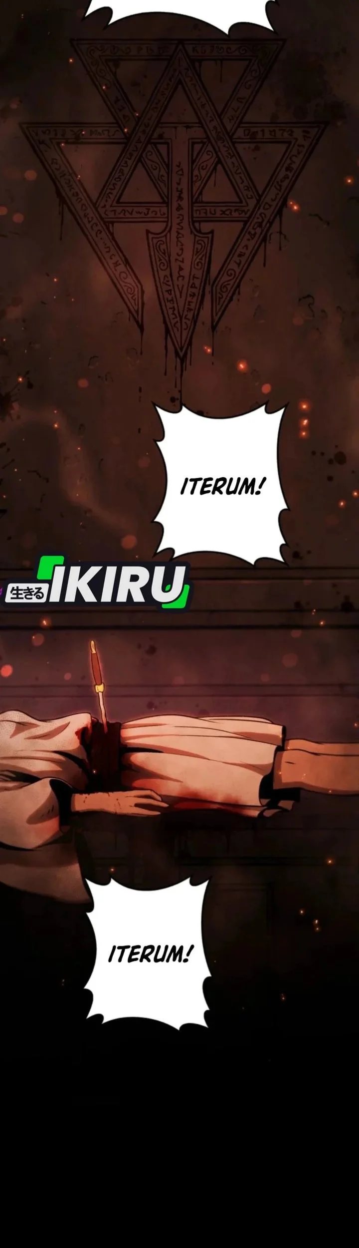 Chapter 31 - halaman 78