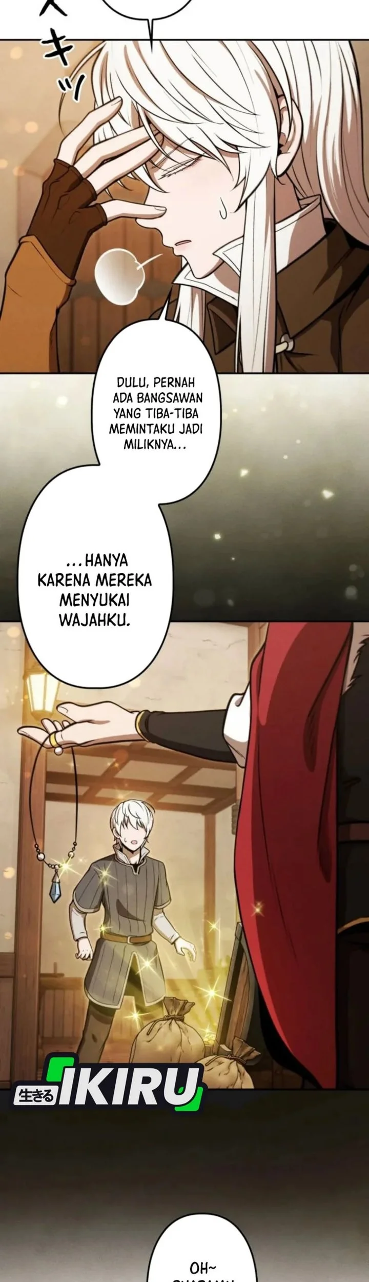 Chapter 31 - halaman 6