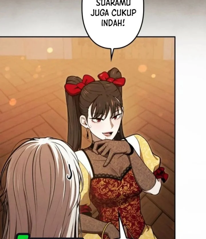 Chapter 31 - halaman 7