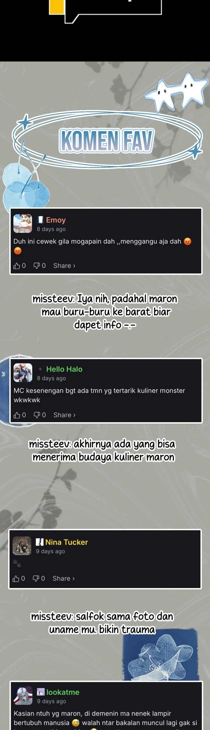 Chapter 31 - halaman 80