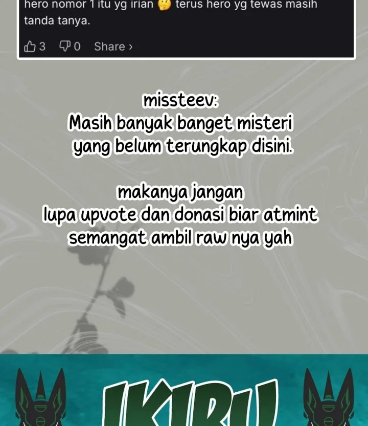 Chapter 31 - halaman 81