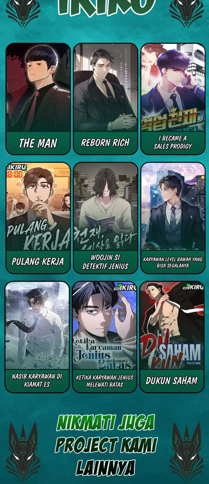 Chapter 31 - halaman 82